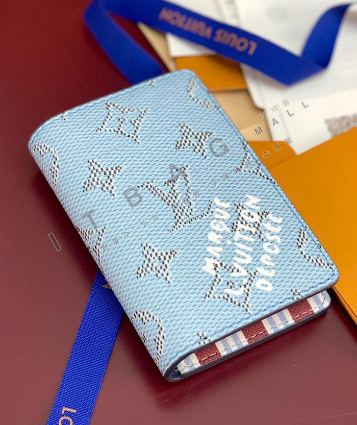 ���̺��� ���� ���ų����� ī������  M14688  25/�Ż�