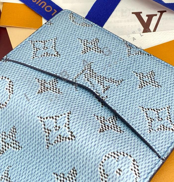 ���̺��� ���� ���ų����� ī������  M14688  25/�Ż�