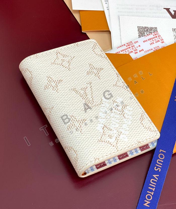 ���̺��� ���� ���ų����� ī������  M14688-1  25/�Ż�