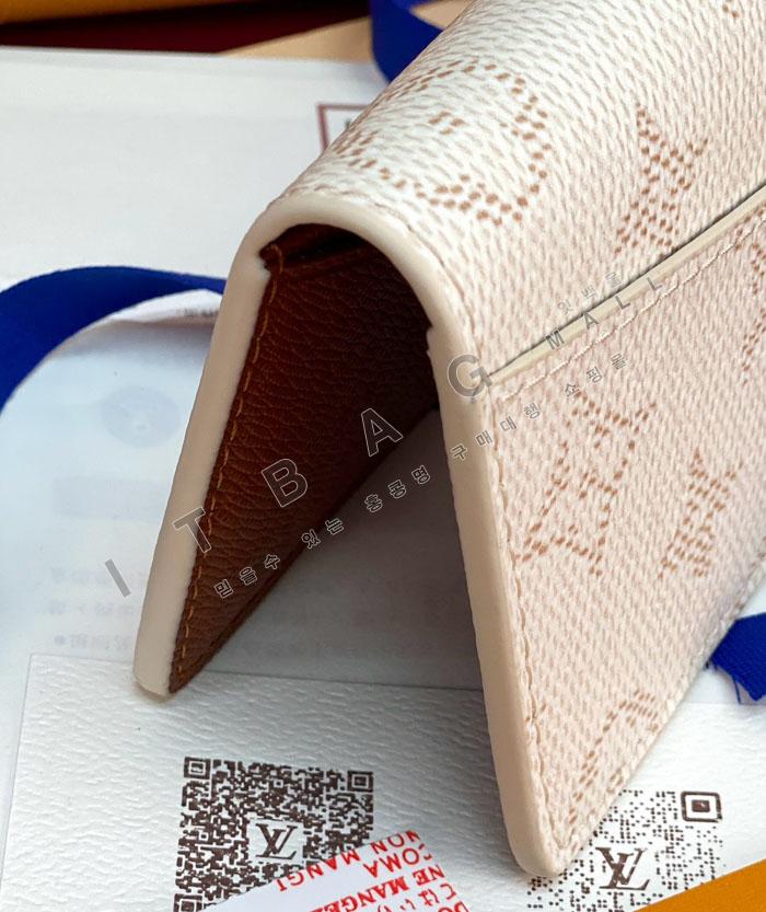 ���̺��� ���� ���ų����� ī������  M14688-1  25/�Ż�