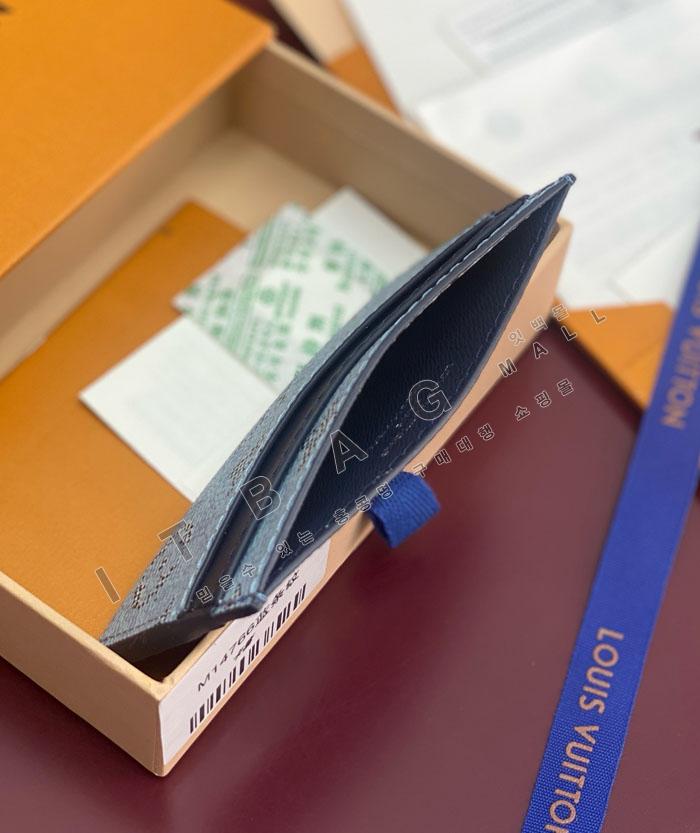 ���̺��� ���� ī�� Ȧ��   M14766  25/�Ż�