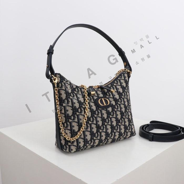 ��� �̽� ī�� ��ø� ü�� �� �̴�  DR09461-1   25/�Ż�  