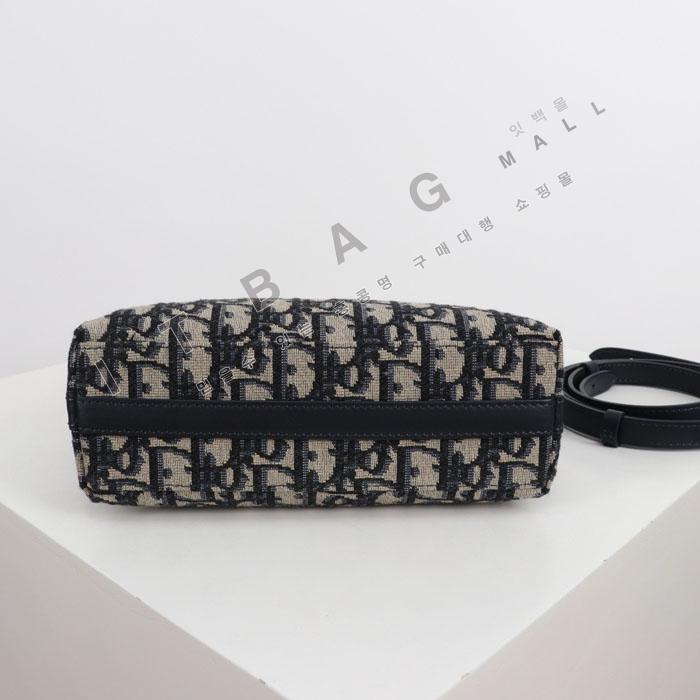��� �̽� ī�� ��ø� ü�� �� �̴�  DR09461-1   25/�Ż�  
