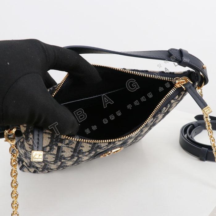 ��� �̽� ī�� ��ø� ü�� �� �̴�  DR09461-1   25/�Ż�  