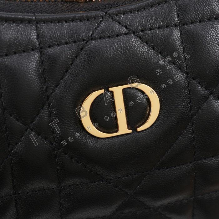��� �̽� ī�� ��ø� ü�� �� �̴�  DR09461-2   25/�Ż�  