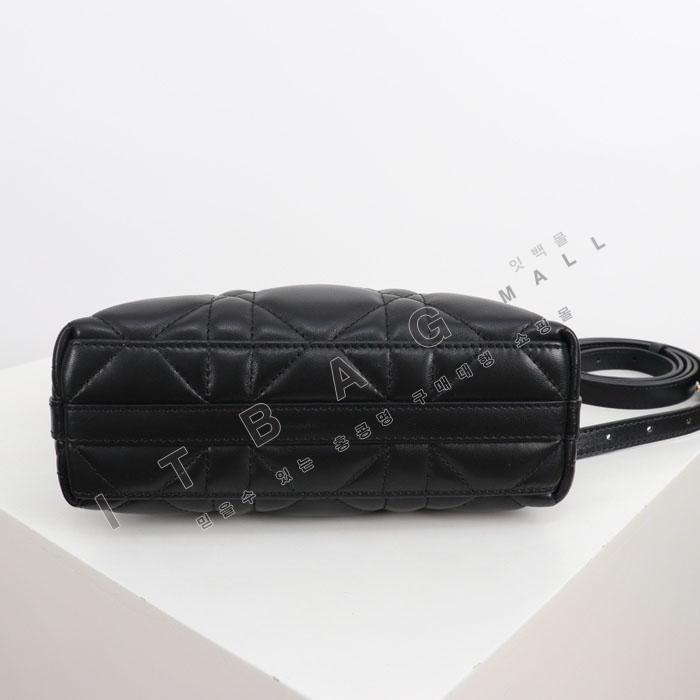 ��� �̽� ī�� ��ø� ü�� �� �̴�  DR09461-2   25/�Ż�  