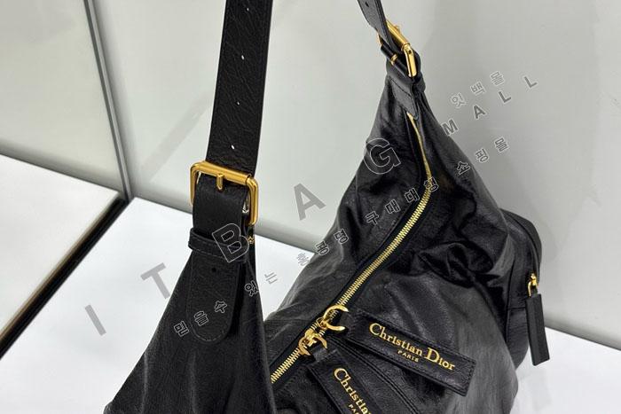 ��� �׷��� ���� ��Ƽ����  �̵�� ��  DR09462-1   25/�Ż�   ����ǰX