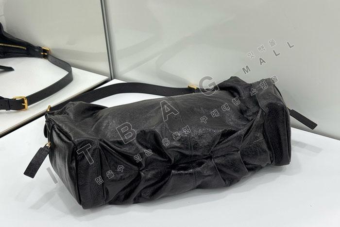 ��� �׷��� ���� ��Ƽ����  �̵�� ��  DR09462-1   25/�Ż�   ����ǰX