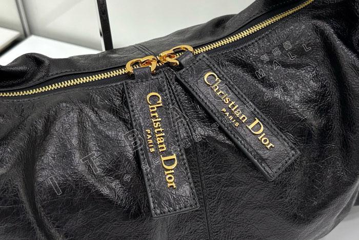 ��� �׷��� ���� ��Ƽ����  �̵�� ��  DR09462-1   25/�Ż�   ����ǰX