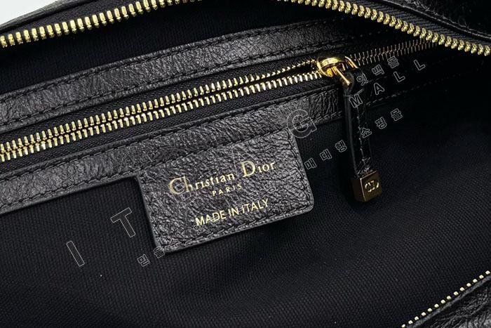 ��� �׷��� ���� ��Ƽ����  �̵�� ��  DR09462-1   25/�Ż�   ����ǰX