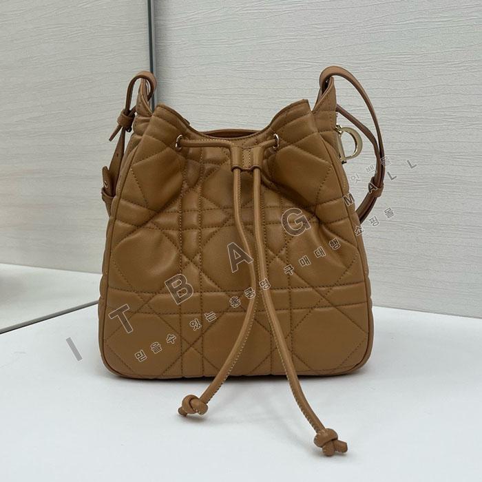 ��� �� ��� �̵�� ȣ�� ��Ŷ��  DR09463   25/�Ż�   ����ǰX