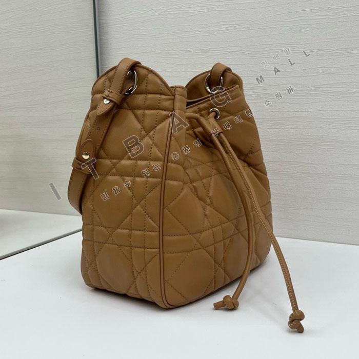 ��� �� ��� �̵�� ȣ�� ��Ŷ��  DR09463   25/�Ż�   ����ǰX