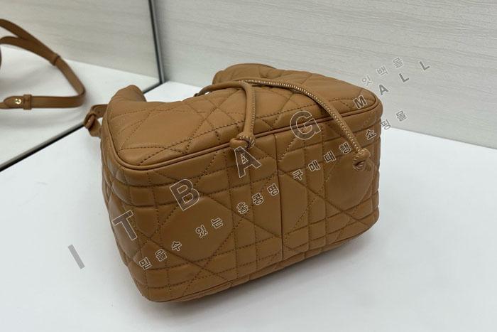 ��� �� ��� �̵�� ȣ�� ��Ŷ��  DR09463   25/�Ż�   ����ǰX