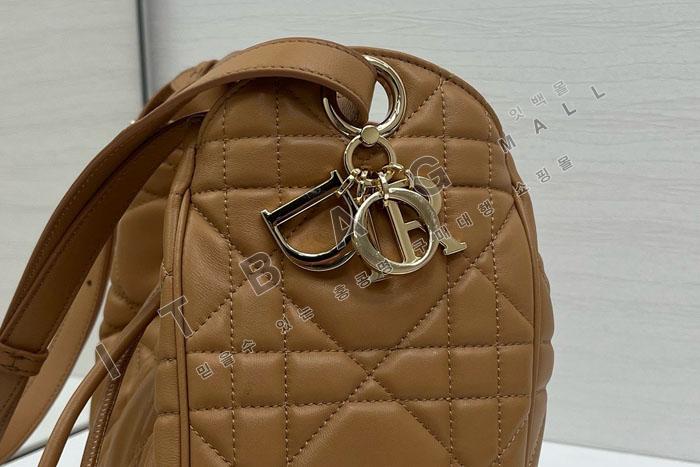 ��� �� ��� �̵�� ȣ�� ��Ŷ��  DR09463   25/�Ż�   ����ǰX