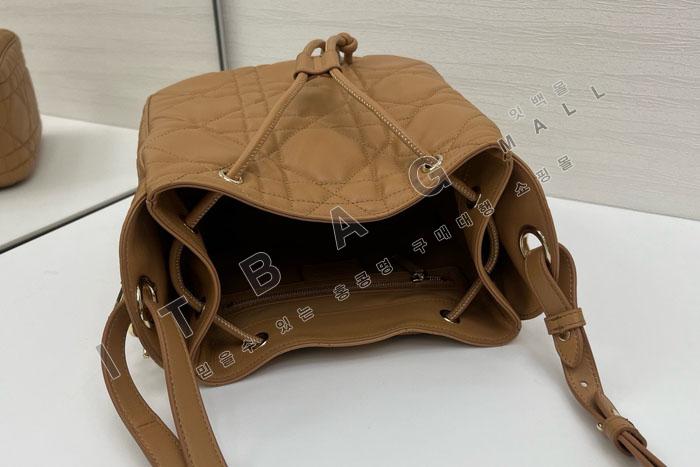 ��� �� ��� �̵�� ȣ�� ��Ŷ��  DR09463   25/�Ż�   ����ǰX