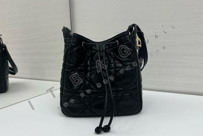 ��� �� ��� �̵�� ȣ�� ��Ŷ��  DR09463-1   25/�Ż�   ����ǰX