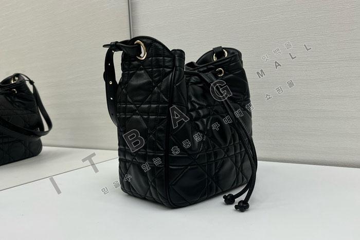 ��� �� ��� �̵�� ȣ�� ��Ŷ��  DR09463-1   25/�Ż�   ����ǰX