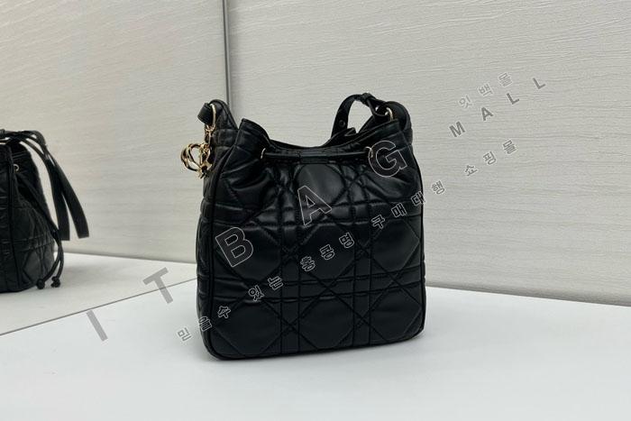 ��� �� ��� �̵�� ȣ�� ��Ŷ��  DR09463-1   25/�Ż�   ����ǰX