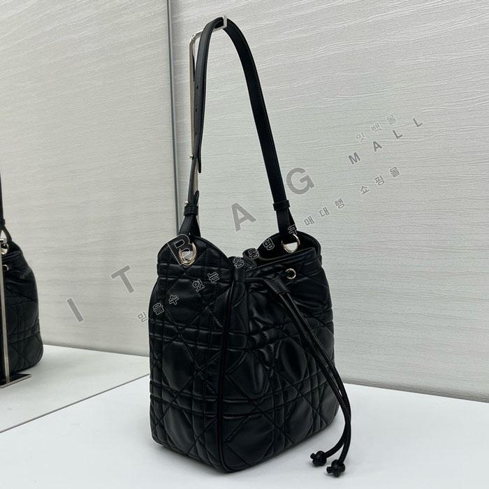 ��� �� ��� �̵�� ȣ�� ��Ŷ��  DR09463-1   25/�Ż�   ����ǰX