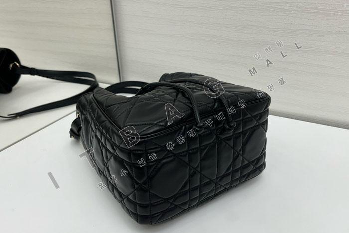 ��� �� ��� �̵�� ȣ�� ��Ŷ��  DR09463-1   25/�Ż�   ����ǰX