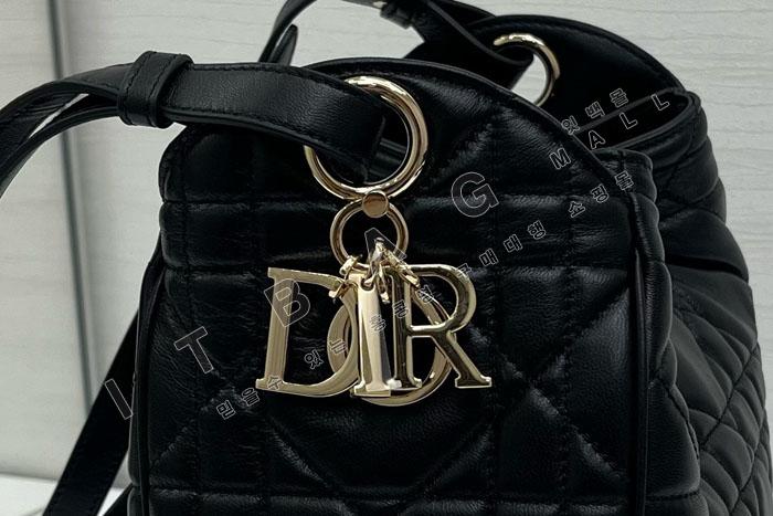 ��� �� ��� �̵�� ȣ�� ��Ŷ��  DR09463-1   25/�Ż�   ����ǰX