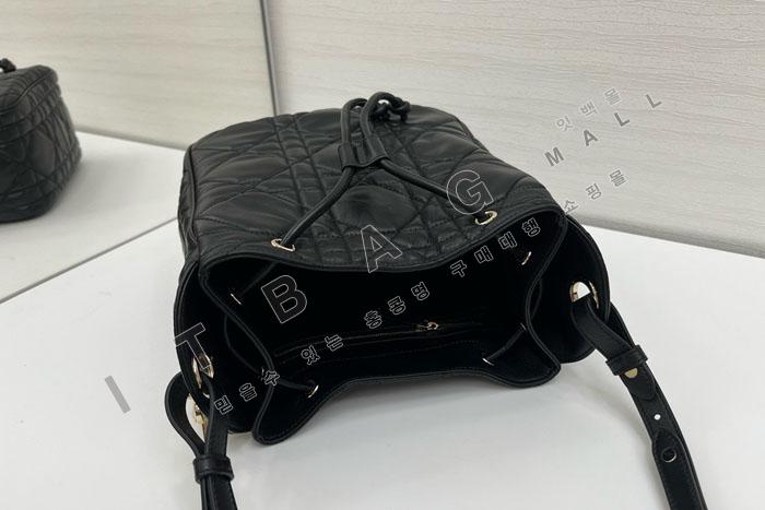 ��� �� ��� �̵�� ȣ�� ��Ŷ��  DR09463-1   25/�Ż�   ����ǰX