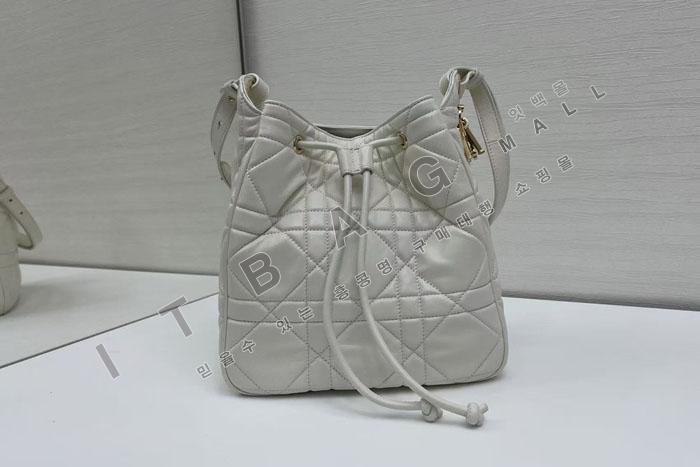 ��� �� ��� �̵�� ȣ�� ��Ŷ��  DR09463-2   25/�Ż�   ����ǰX
