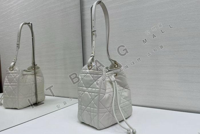 ��� �� ��� �̵�� ȣ�� ��Ŷ��  DR09463-2   25/�Ż�   ����ǰX