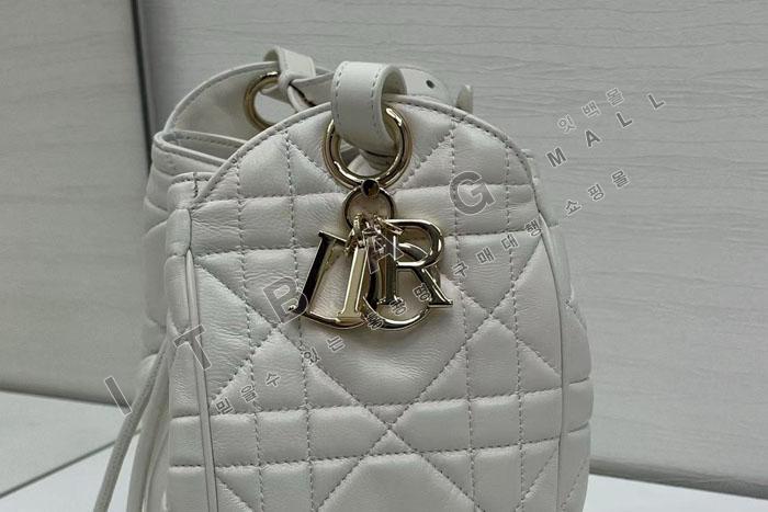 ��� �� ��� �̵�� ȣ�� ��Ŷ��  DR09463-2   25/�Ż�   ����ǰX