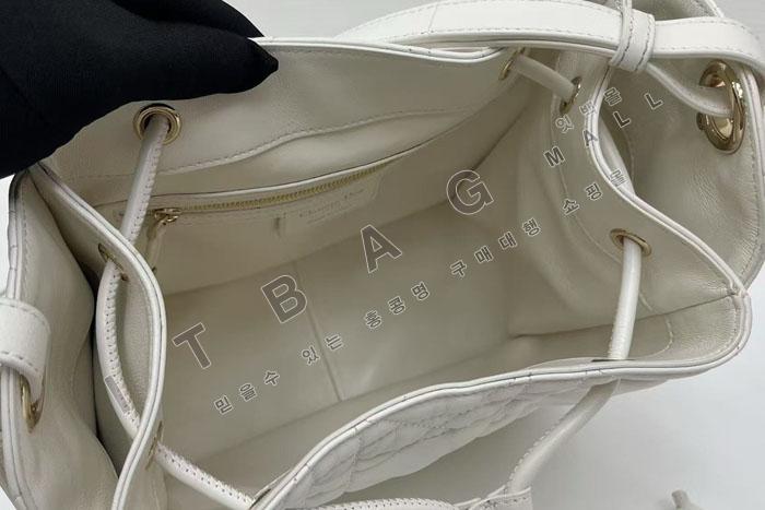 ��� �� ��� �̵�� ȣ�� ��Ŷ��  DR09463-2   25/�Ż�   ����ǰX