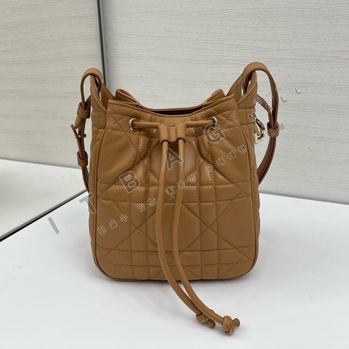 ��� �� ��� ����  ȣ�� ��Ŷ��  DR09464   25/�Ż�   ����ǰX