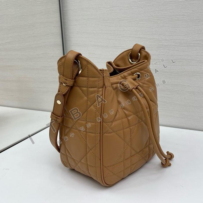 ��� �� ��� ����  ȣ�� ��Ŷ��  DR09464   25/�Ż�   ����ǰX