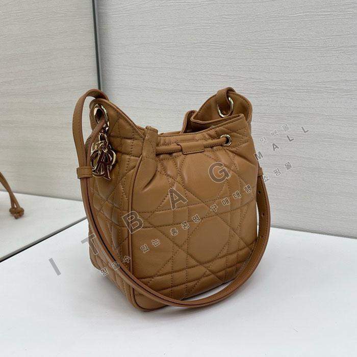 ��� �� ��� ����  ȣ�� ��Ŷ��  DR09464   25/�Ż�   ����ǰX