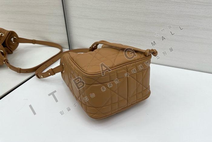 ��� �� ��� ����  ȣ�� ��Ŷ��  DR09464   25/�Ż�   ����ǰX