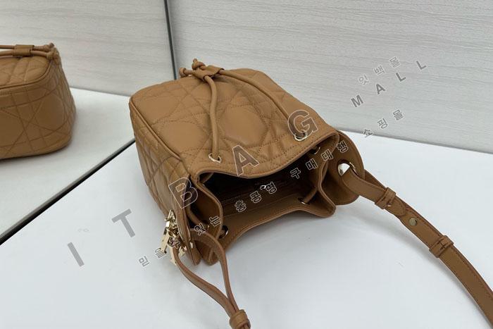��� �� ��� ����  ȣ�� ��Ŷ��  DR09464   25/�Ż�   ����ǰX