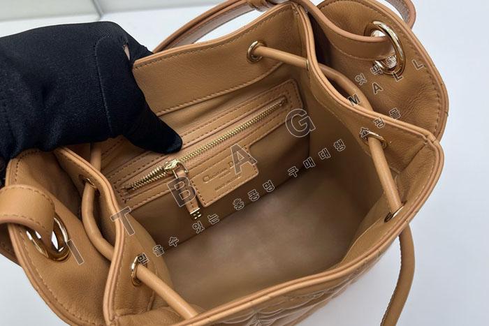 ��� �� ��� ����  ȣ�� ��Ŷ��  DR09464   25/�Ż�   ����ǰX
