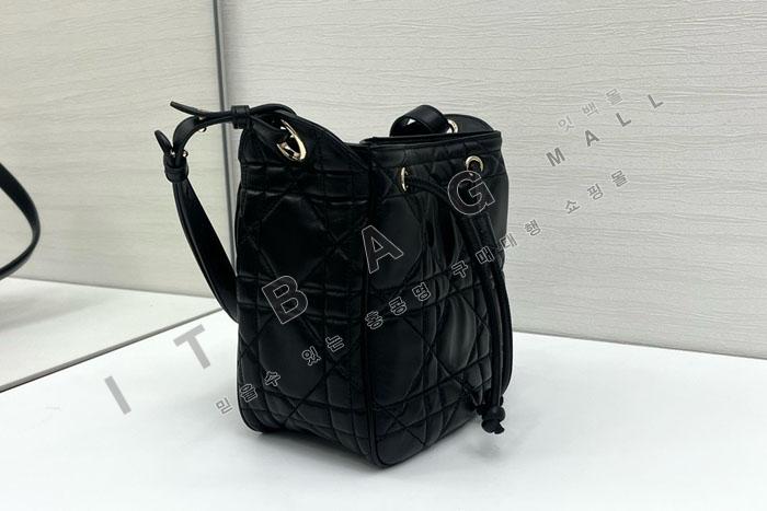 ��� �� ��� ����  ȣ�� ��Ŷ��  DR09464-1   25/�Ż�   ����ǰX