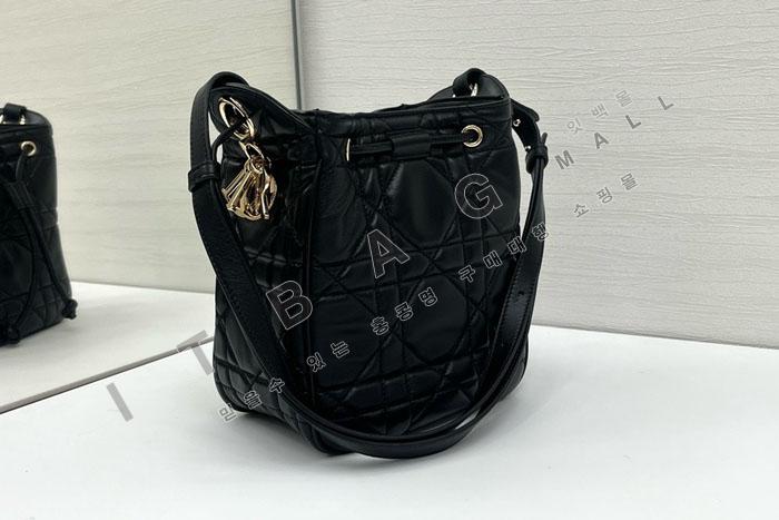 ��� �� ��� ����  ȣ�� ��Ŷ��  DR09464-1   25/�Ż�   ����ǰX