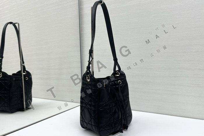 ��� �� ��� ����  ȣ�� ��Ŷ��  DR09464-1   25/�Ż�   ����ǰX