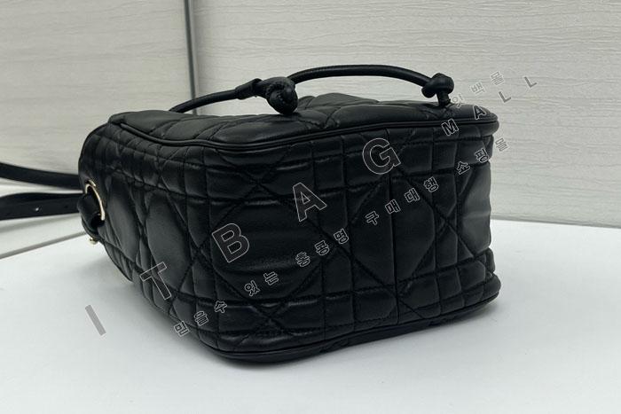 ��� �� ��� ����  ȣ�� ��Ŷ��  DR09464-1   25/�Ż�   ����ǰX