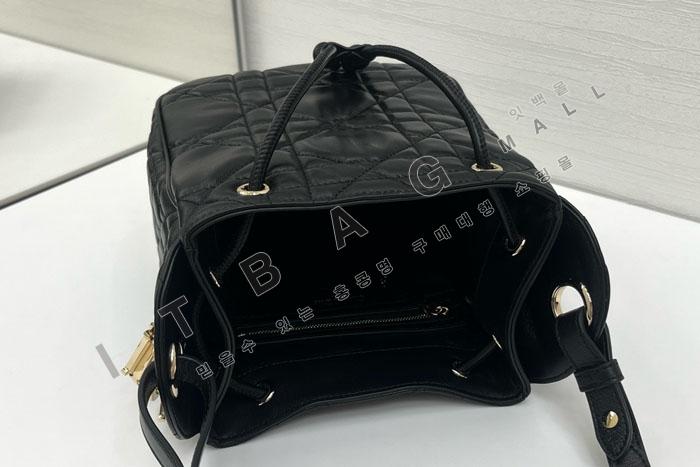 ��� �� ��� ����  ȣ�� ��Ŷ��  DR09464-1   25/�Ż�   ����ǰX