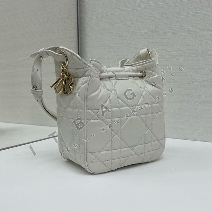 ��� �� ��� ����  ȣ�� ��Ŷ��  DR09464-2   25/�Ż�   ����ǰX