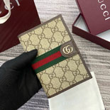 ���� ���ǵ�� ���� ���̽� 838470    25/�Ż�