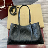 ����  ���ǵ�� GG ��Ʈ�� 815214-6   25/�Ż�