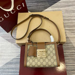 ���� �е�� ���� ž �ڵ��  841653   25/�Ż�