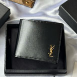 �Ի��ζ� ����  ������ 607727-1