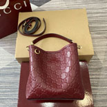 ���� ���ǵ�� GG ��Ŷ�� 815118-8   24/�Ż�