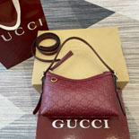 ����  GG ������ ���� �����  847450-1  25/�Ż�