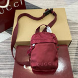 ���� GG ���Ϸ� �̴Ϲ�  834274-1   25/�Ż�