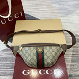 ���� ���ǵ�� ���� ��Ʈ�� 839106   25/�Ż�